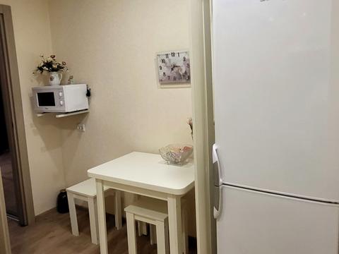 кімната за адресою Фабрично-Заводська вул., 20