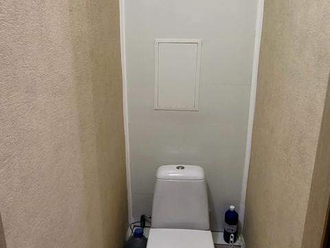 кімната за адресою Фабрично-Заводська вул., 20