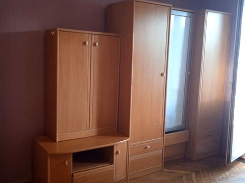 квартира за адресою Київ, Дмитра Павличка просп., 3