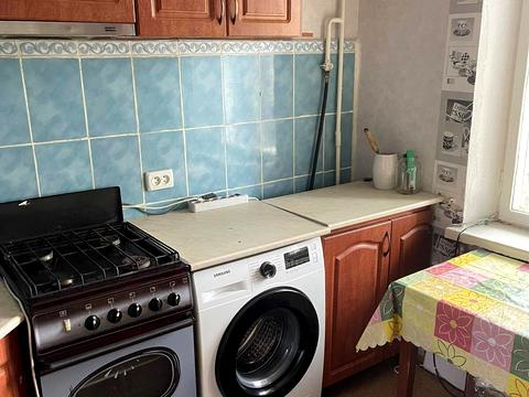 квартира за адресою Київ, Дмитра Павличка просп., 3