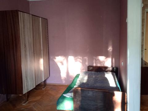 квартира за адресою Київ, Дмитра Павличка просп., 3