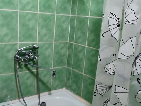 квартира за адресою Київ, Дмитра Павличка просп., 3