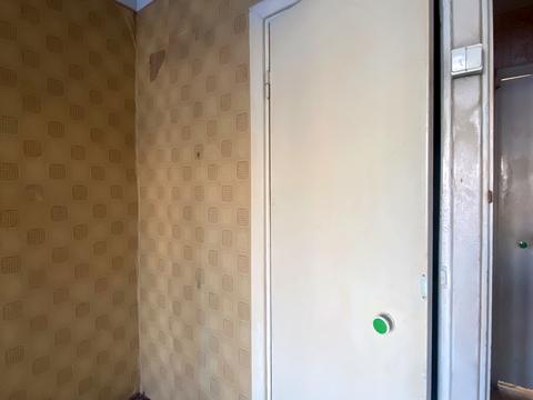 квартира по адресу Андрея Малышко ул., 3