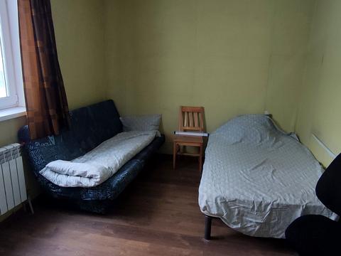 квартира за адресою Академіка Тутковського вул., 58