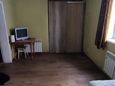 квартира за адресою Академіка Тутковського вул., 58