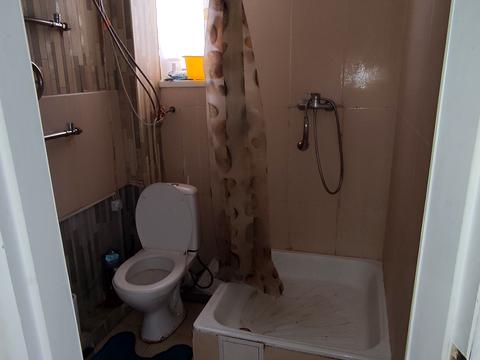 квартира за адресою Академіка Тутковського вул., 58