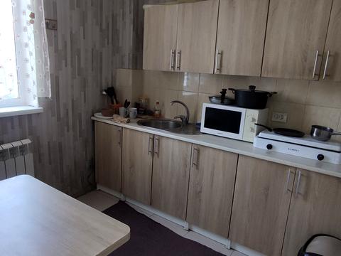 квартира за адресою Академіка Тутковського вул., 58