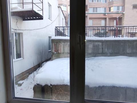 квартира за адресою Академіка Тутковського вул., 58