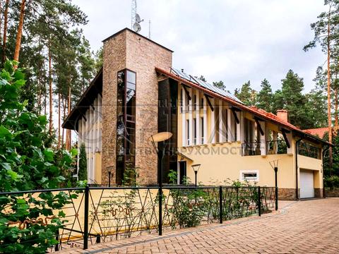 дом по адресу Яснополянська, 5