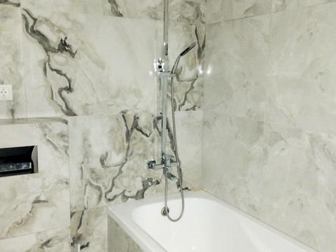 квартира за адресою Волошкова вул. (Іванова), 4