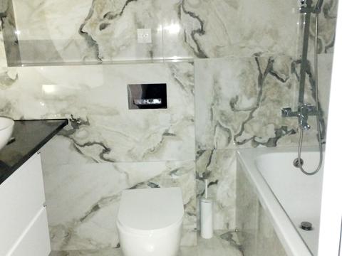 квартира за адресою Волошкова вул. (Іванова), 4