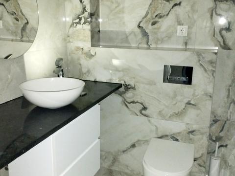 квартира за адресою Волошкова вул. (Іванова), 4