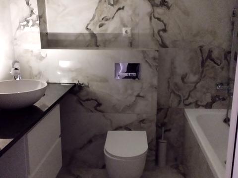 квартира за адресою Волошкова вул. (Іванова), 4