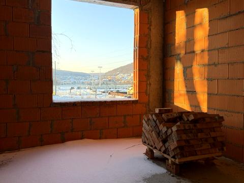 квартира за адресою Івана Франка вул., (Будинок 1)