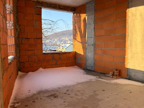 квартира за адресою Івана Франка вул., (Будинок 1)