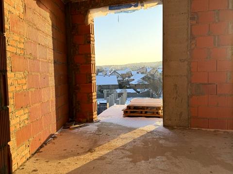 квартира за адресою Івана Франка вул., (Будинок 1)