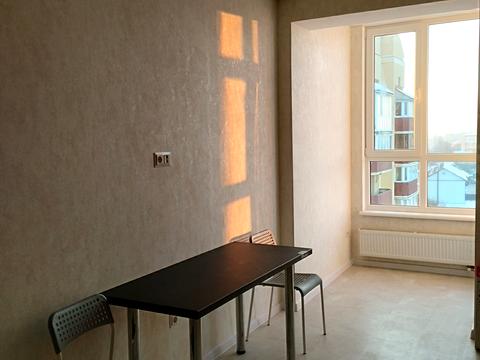 квартира за адресою Волошкова вул. (Іванова), 4