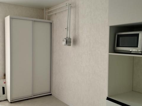 квартира за адресою Волошкова вул. (Іванова), 4