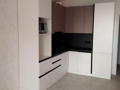 квартира за адресою Волошкова вул. (Іванова), 4