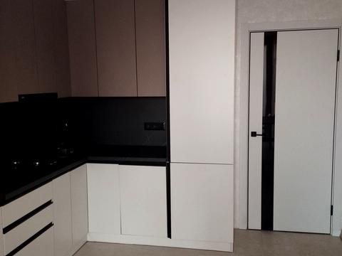 квартира за адресою Волошкова вул. (Іванова), 4