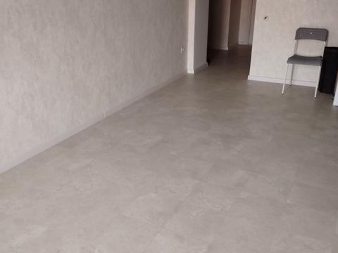 квартира за адресою Волошкова вул. (Іванова), 4