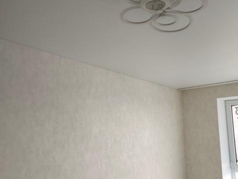 квартира за адресою Волошкова вул. (Іванова), 4