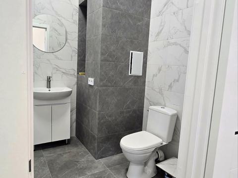 квартира за адресою Трояндовий пров., 8-А