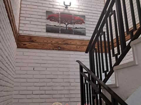 квартира за адресою Трояндовий пров., 8-А