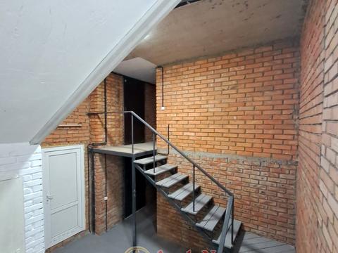 квартира за адресою Трояндовий пров., 8-А