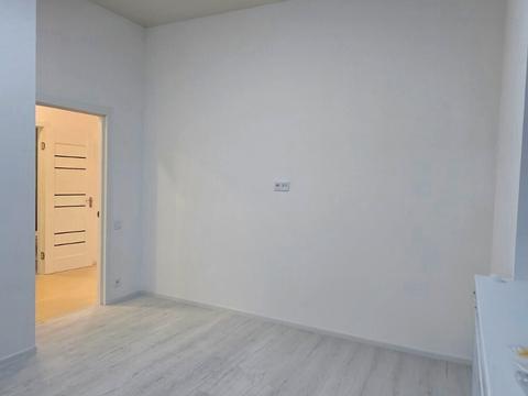 квартира за адресою Трояндовий пров., 8-А