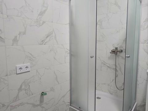 квартира за адресою Трояндовий пров., 8-А