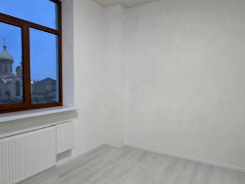 квартира за адресою Трояндовий пров., 8-А