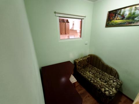 квартира за адресою Білогірська вул., 18-А