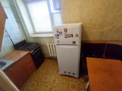 квартира за адресою Менделєєва вул., 4