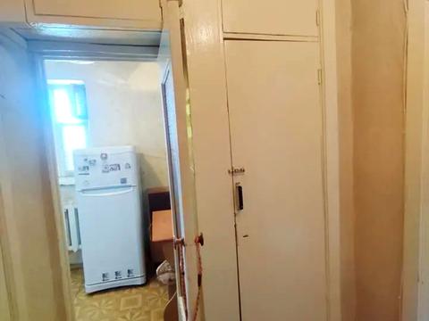 квартира за адресою Менделєєва вул., 4