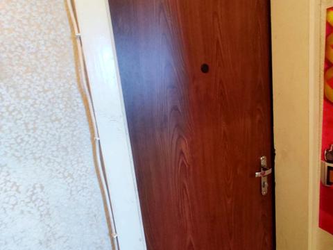 квартира за адресою Менделєєва вул., 4