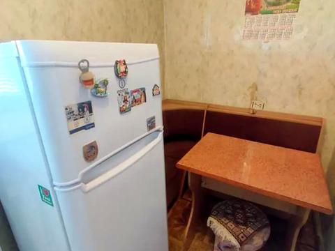 квартира за адресою Менделєєва вул., 4