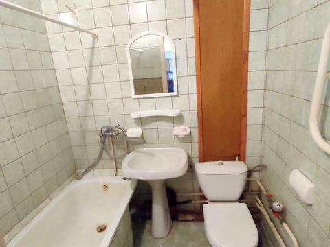 квартира за адресою Менделєєва вул., 4