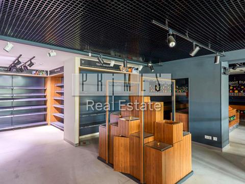 комерційна за адресою Шкільна вул. (Юрія Гагаріна), 3