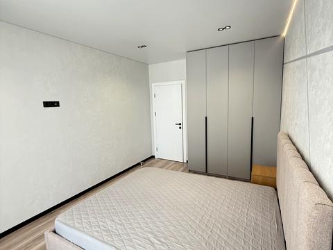 квартира за адресою Віктора Некрасова вул. (Північно-Сирецька), 6