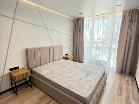 квартира за адресою Віктора Некрасова вул. (Північно-Сирецька), 6