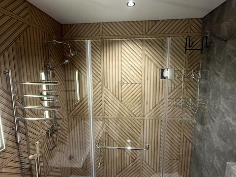 квартира за адресою Віктора Некрасова вул. (Північно-Сирецька), 6