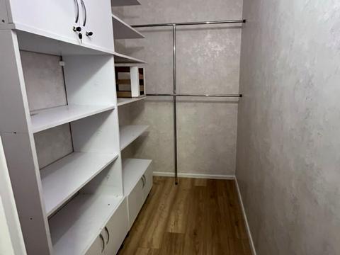 квартира за адресою Приміська вул., 26