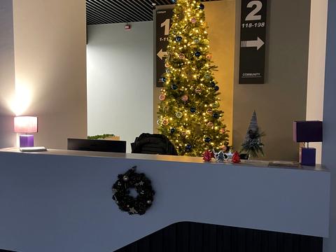 квартира за адресою Боголюбова вул., 43