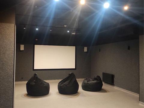 квартира за адресою Боголюбова вул., 43