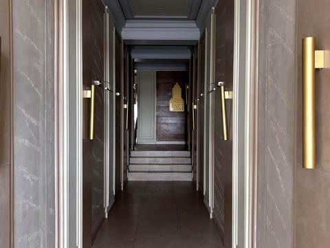 квартира за адресою Чехова вул., 2