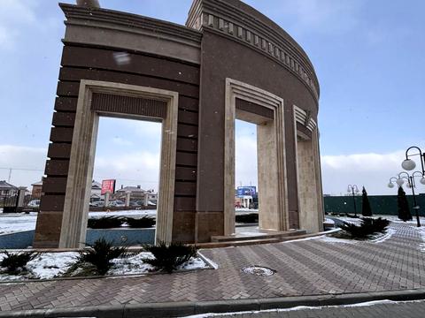 квартира за адресою Чехова вул., 2