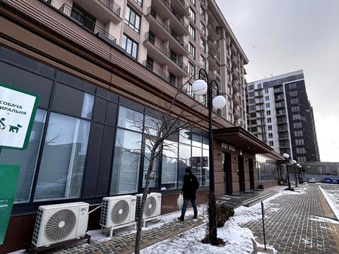 квартира за адресою Чехова вул., 2