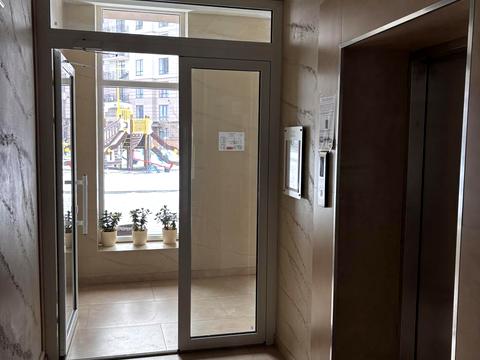 квартира за адресою Чехова вул., 2