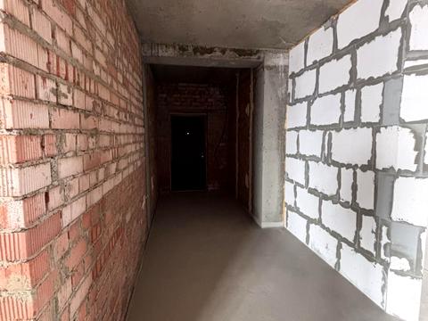 квартира за адресою Чехова вул., 2